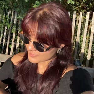 Meet your Posher, Alexa